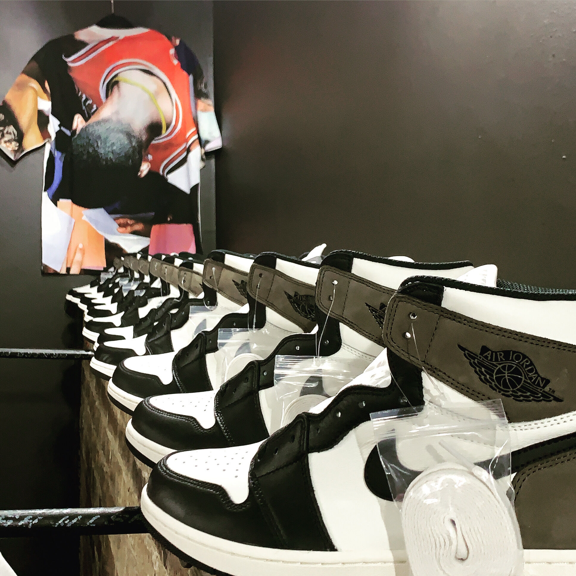 mens kicks usa