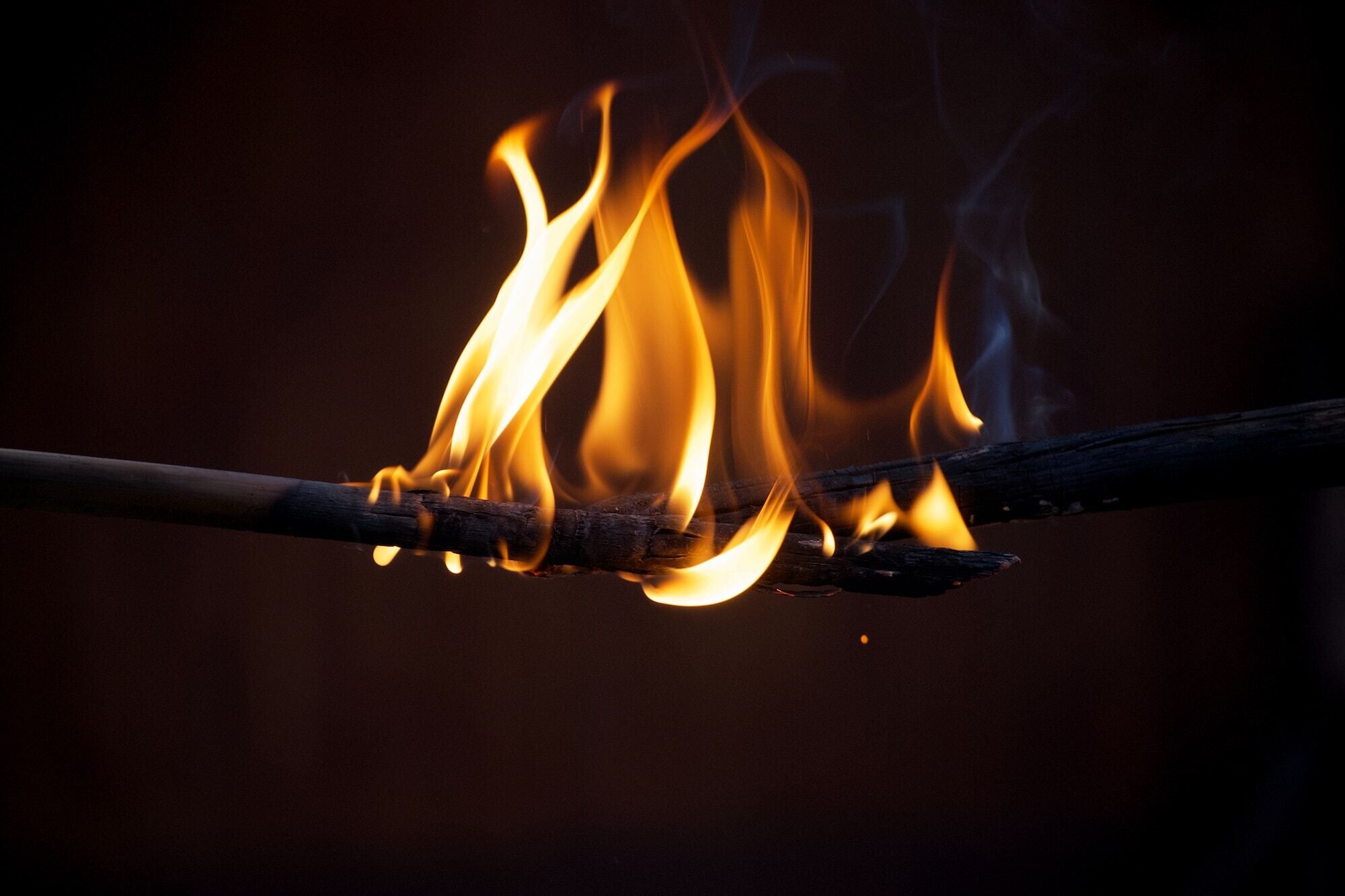 InterTrade Corp. is now doing business as House of Mohan LLC of Florida