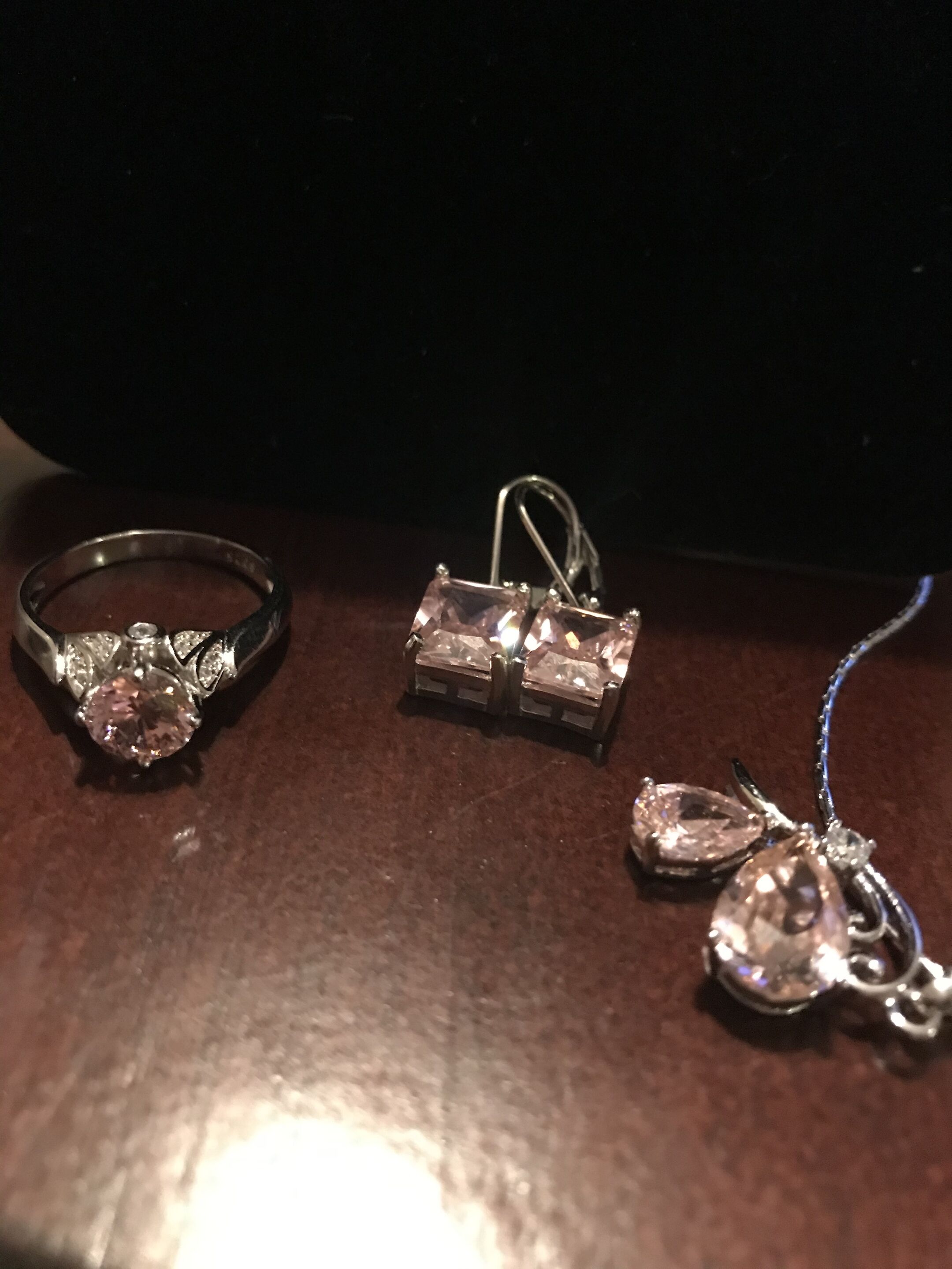 Red Carpet Apparel & Accessories, LLC