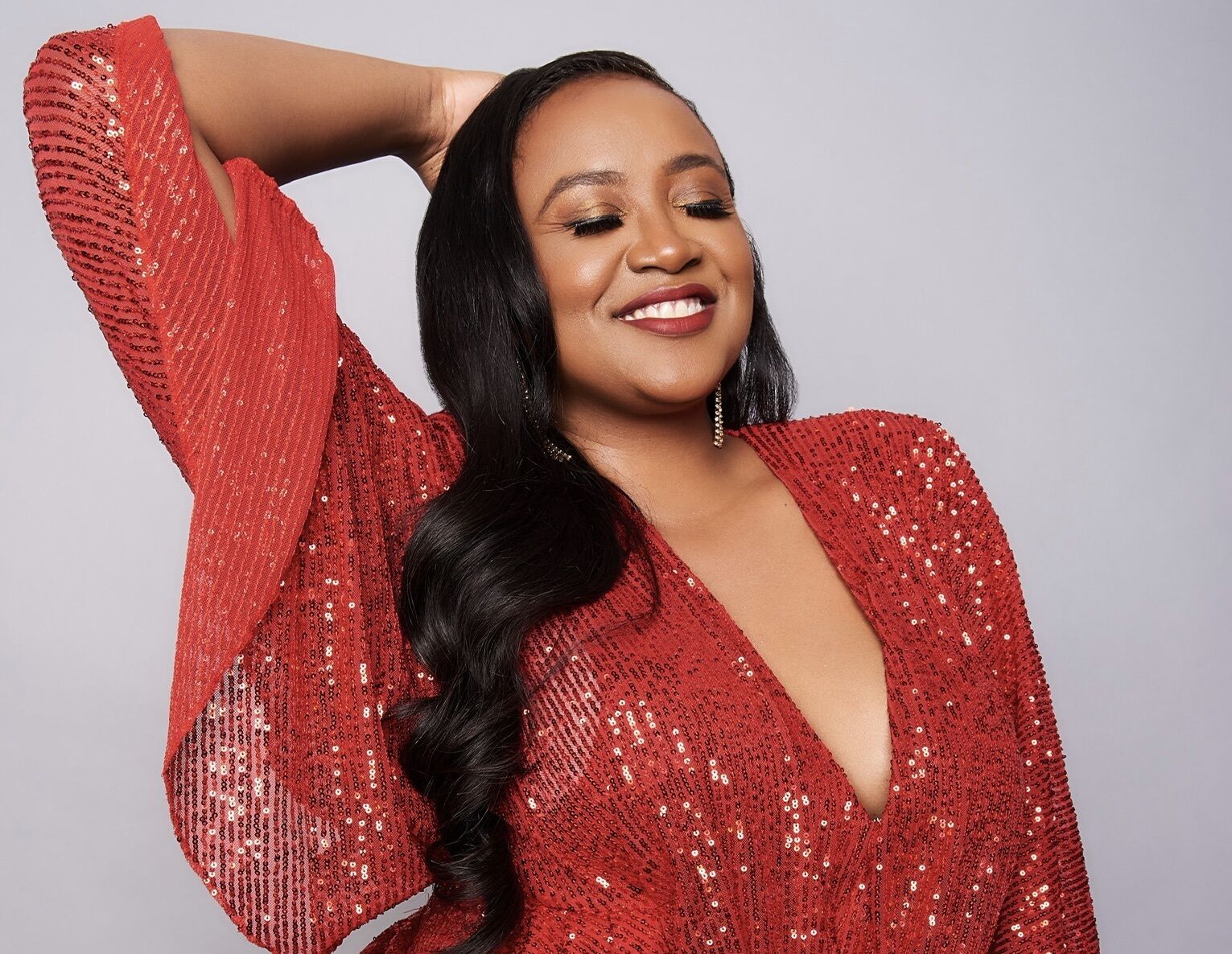 Hype Hair Century Beauty Supply