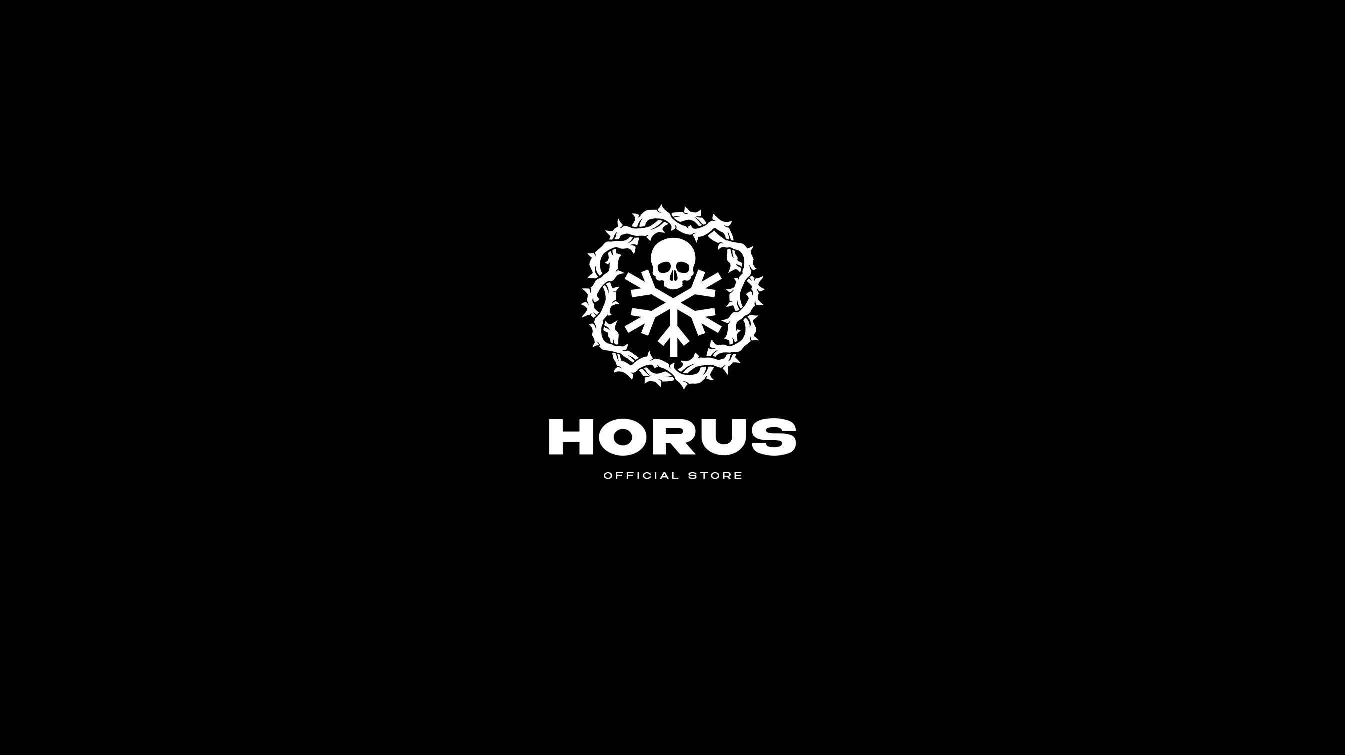 HORUS