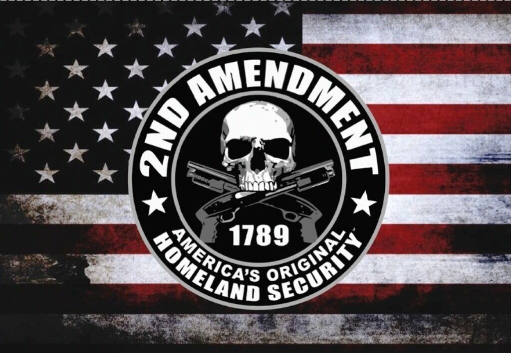 Elite Ammunition