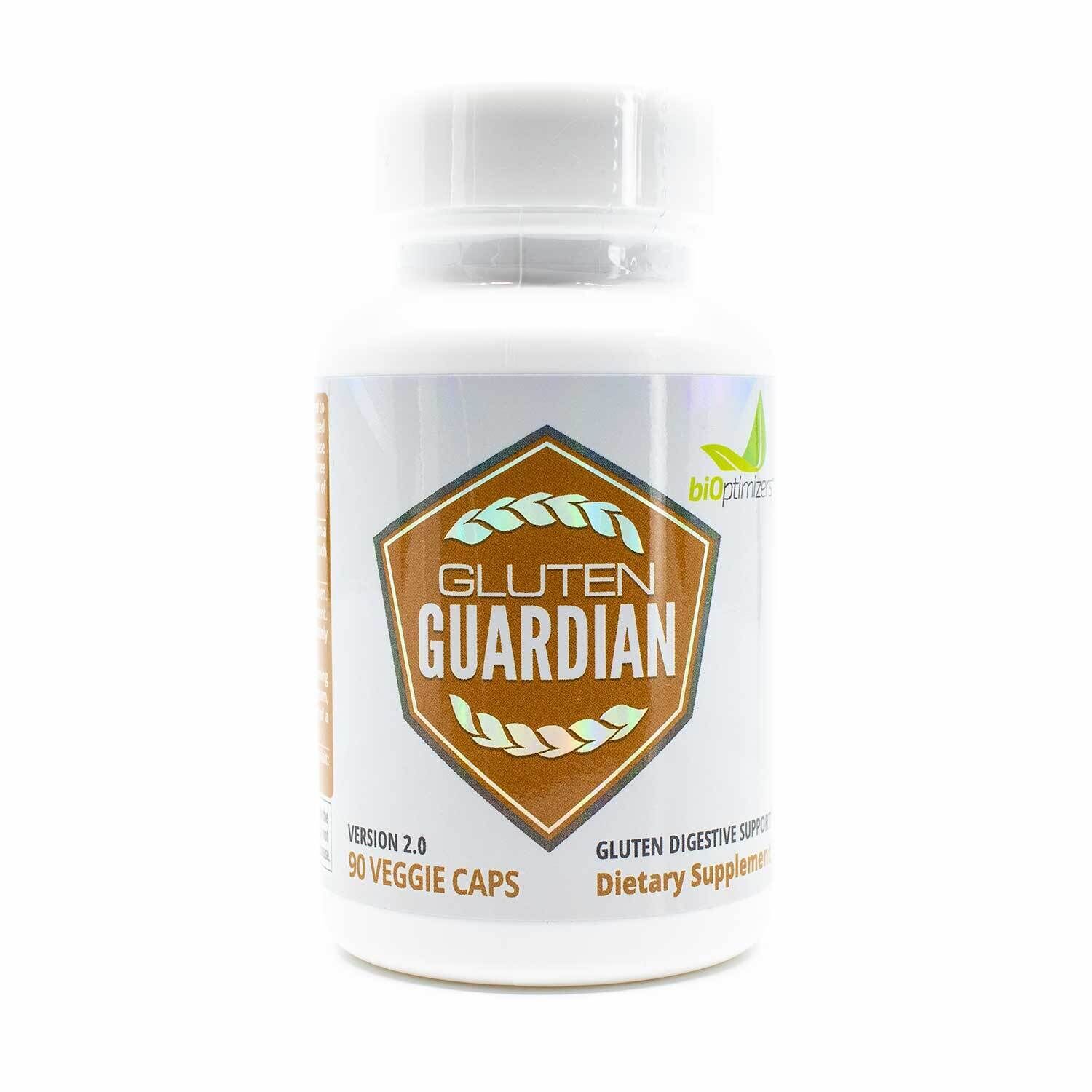 gluten-guardian.company.site
