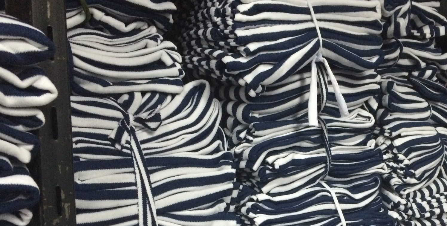 ООО "ТСК-Деливер"