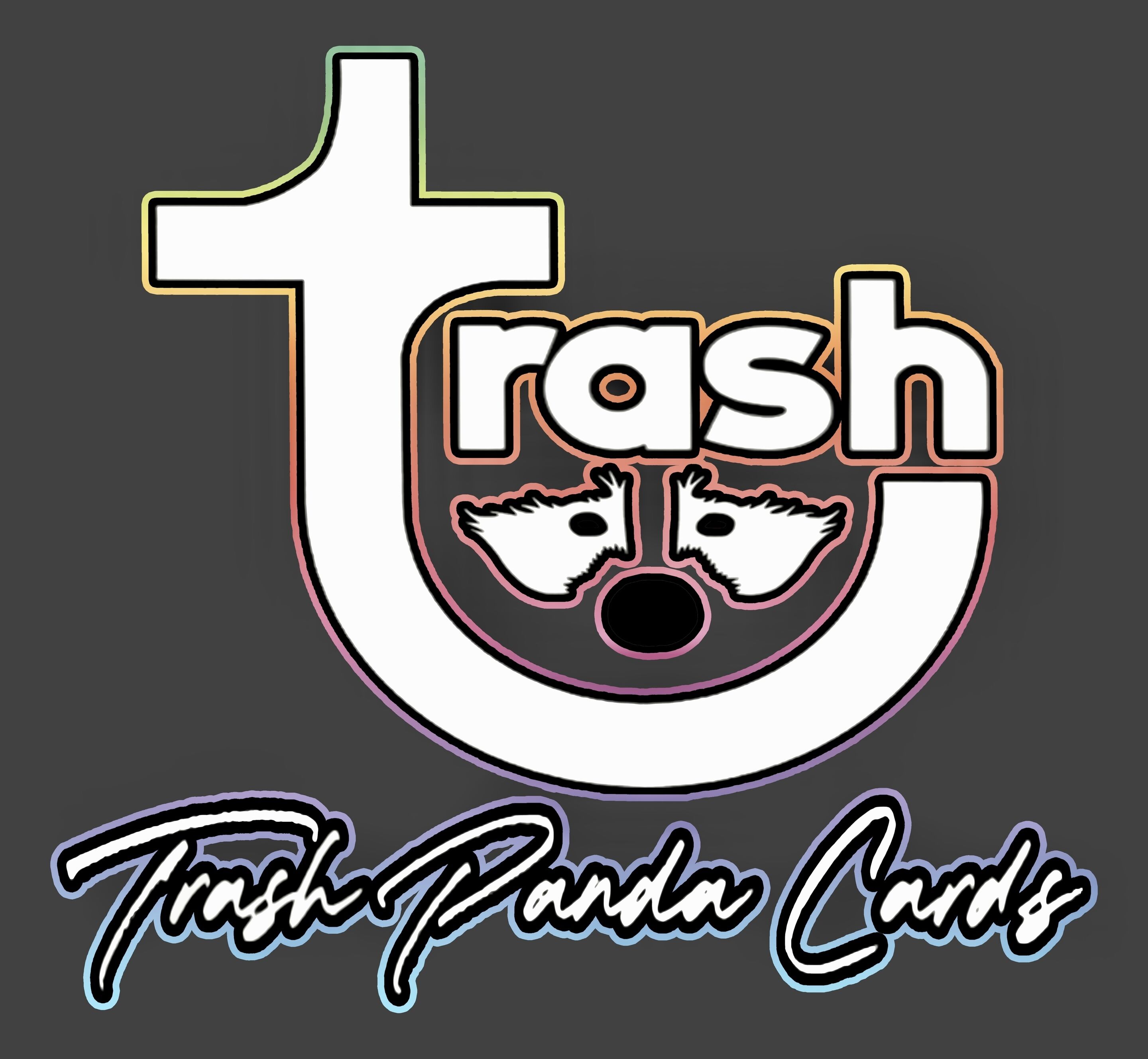 Stay Trashy stay-trashy