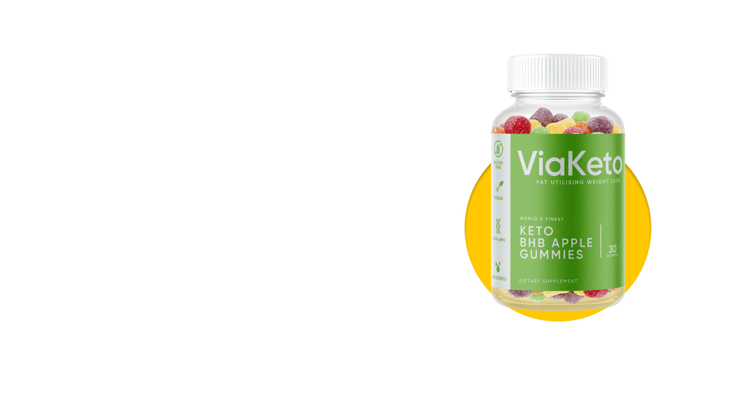 real-body-keto-gummies.company.site