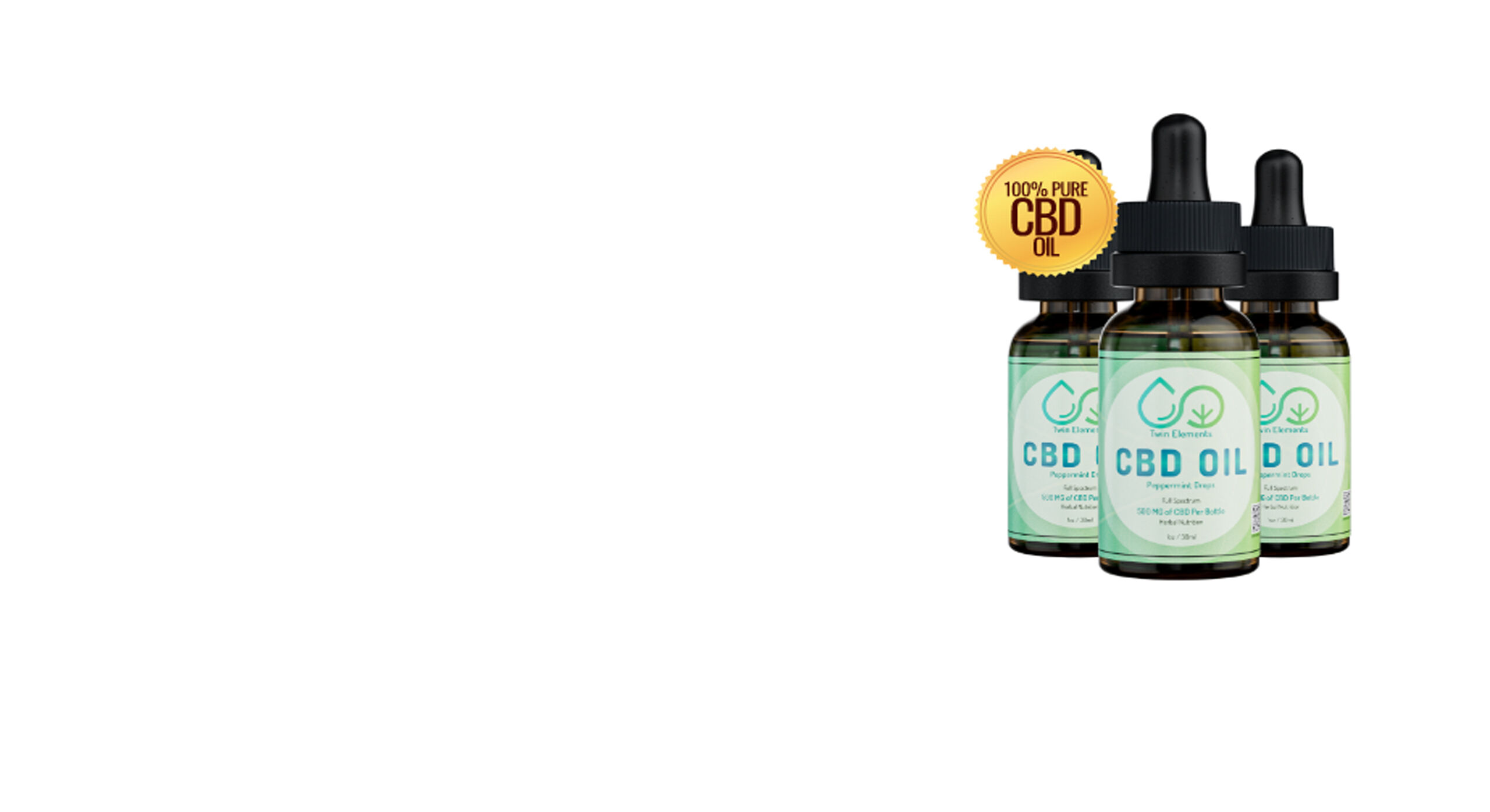 twinelementscbdoils.company.site