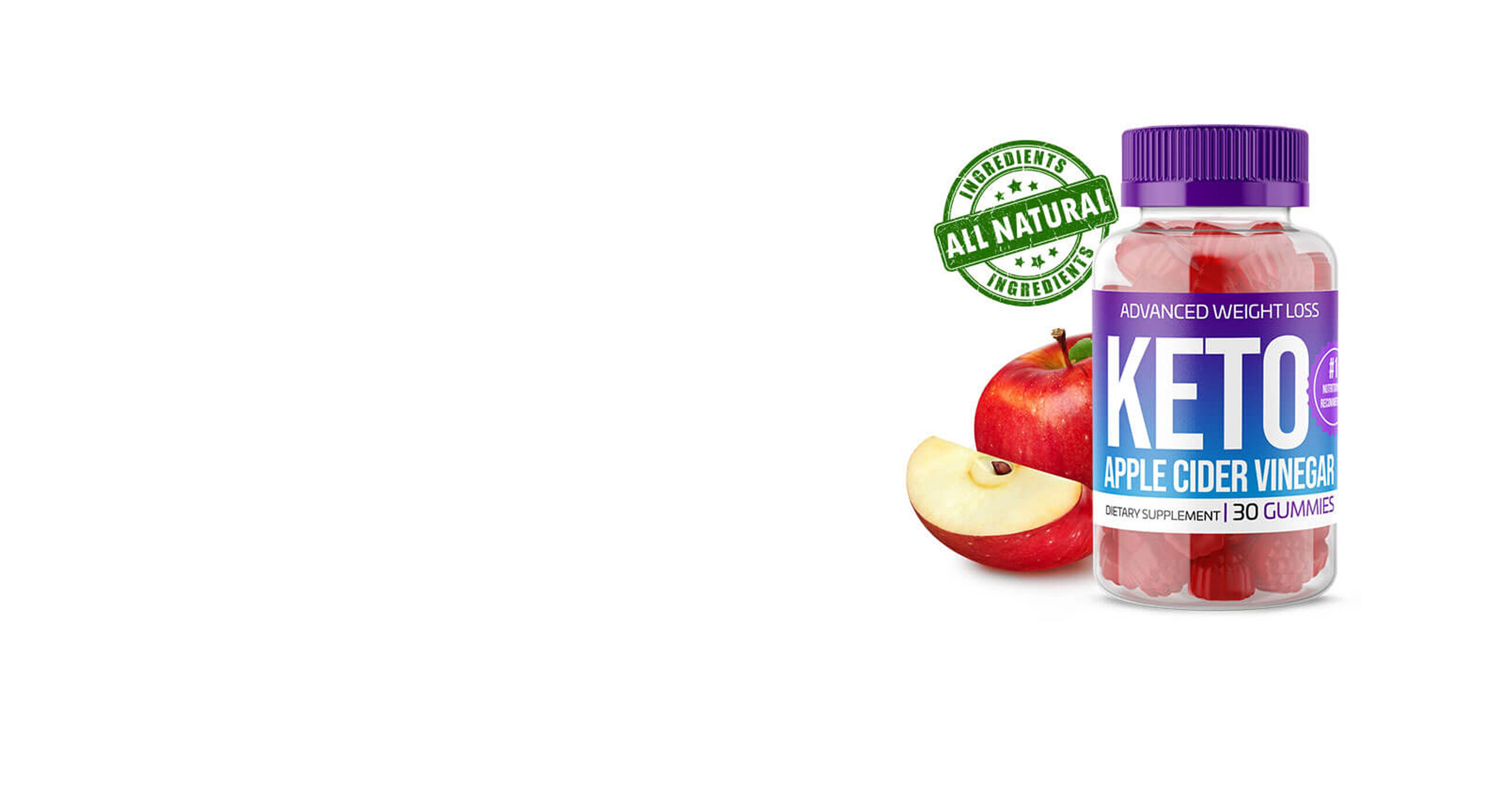 weight-watchers-keto-gummies.company.site