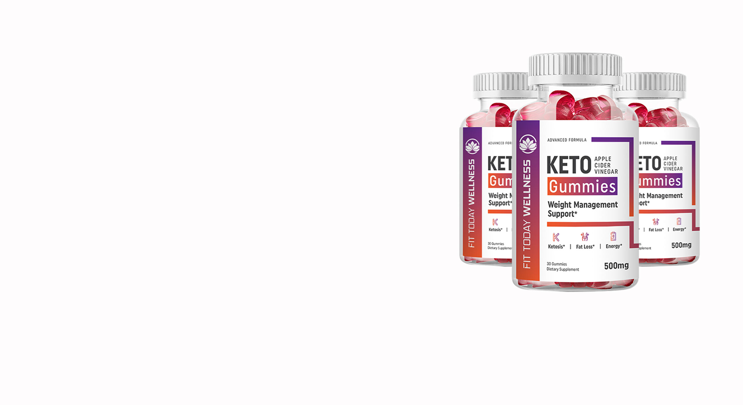 fit-today-keto-gummies.company.site