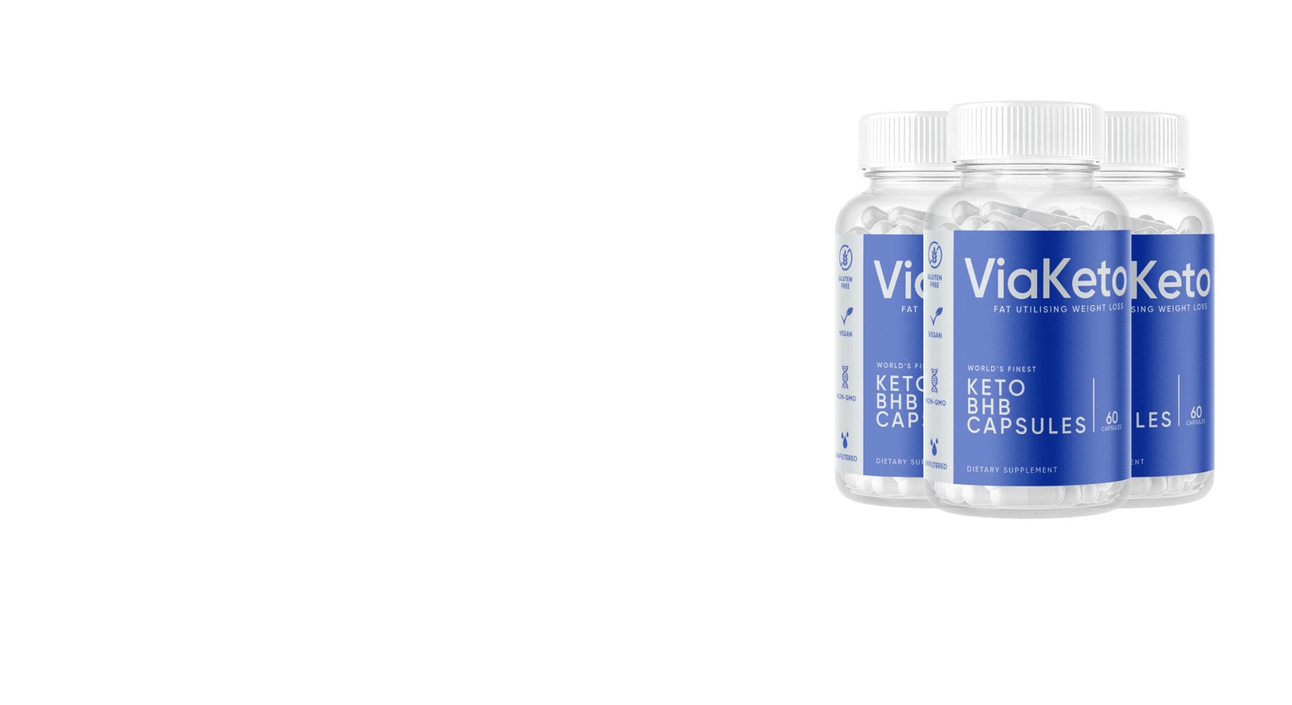 viaketocapsulesdragonsden.company.site