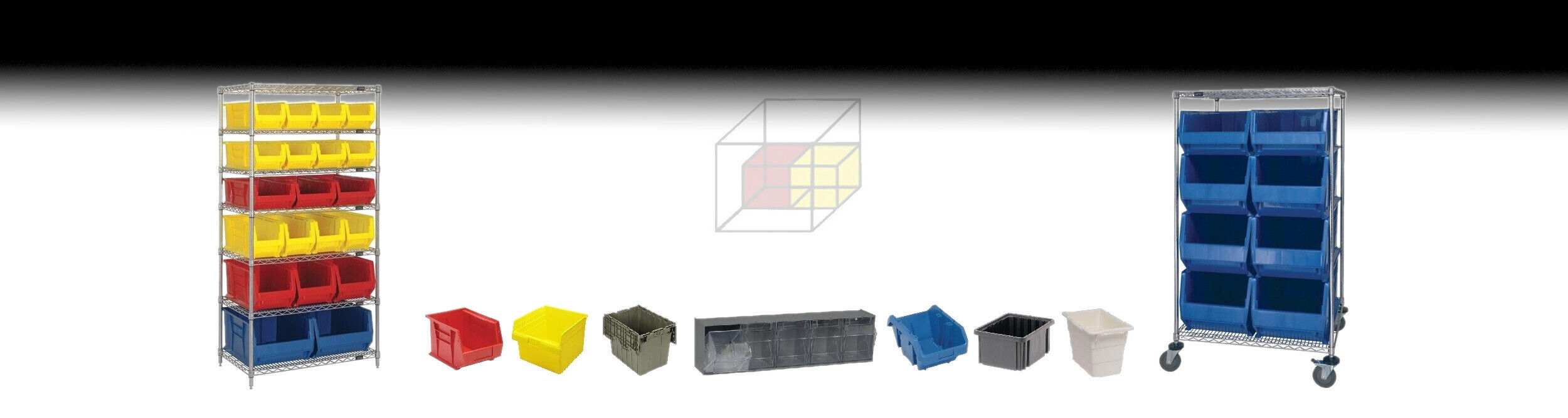 QUANTUM STORAGE SYSTEMS .CA