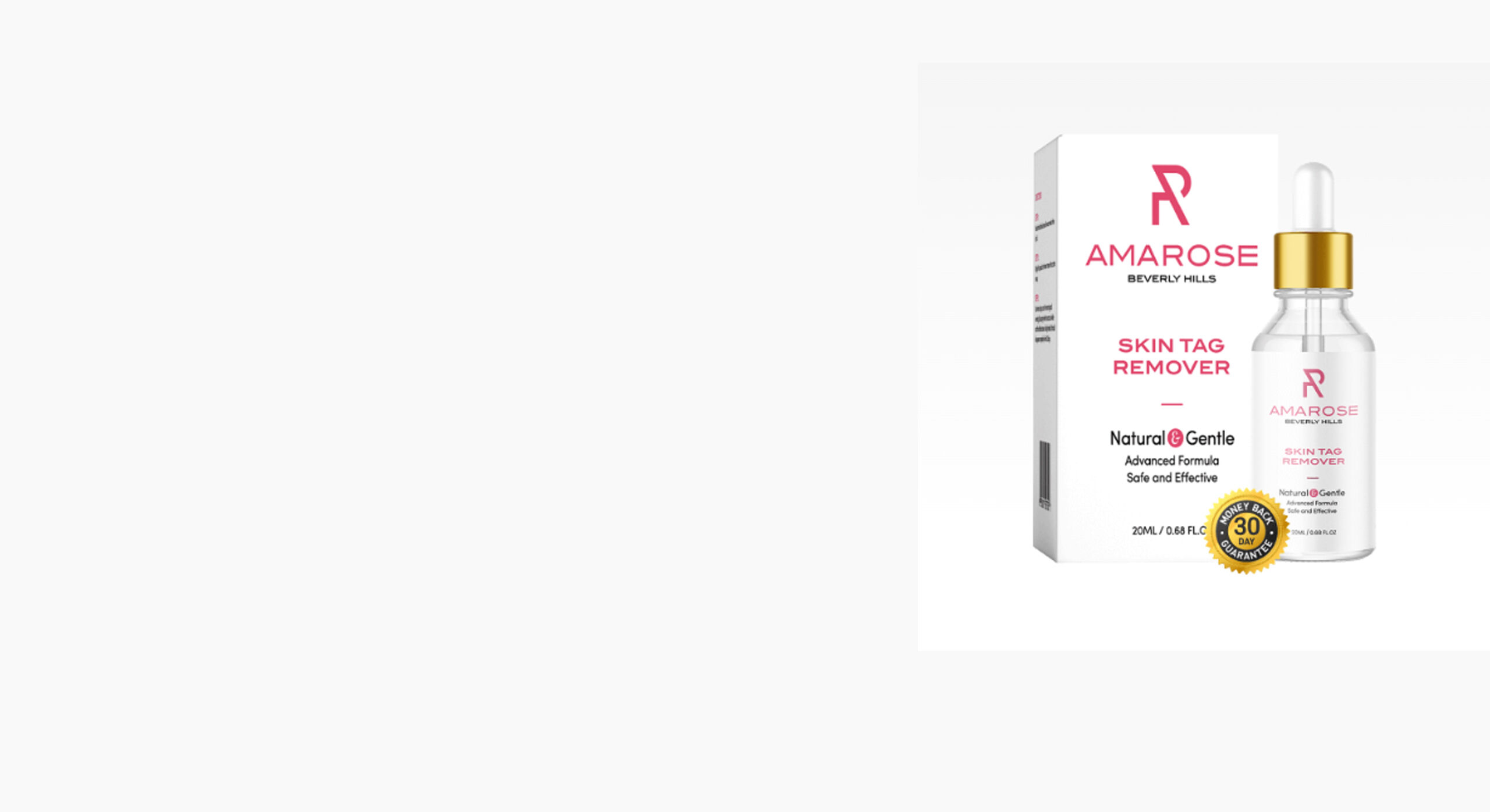 amarose-skin-tag-removal.company.site