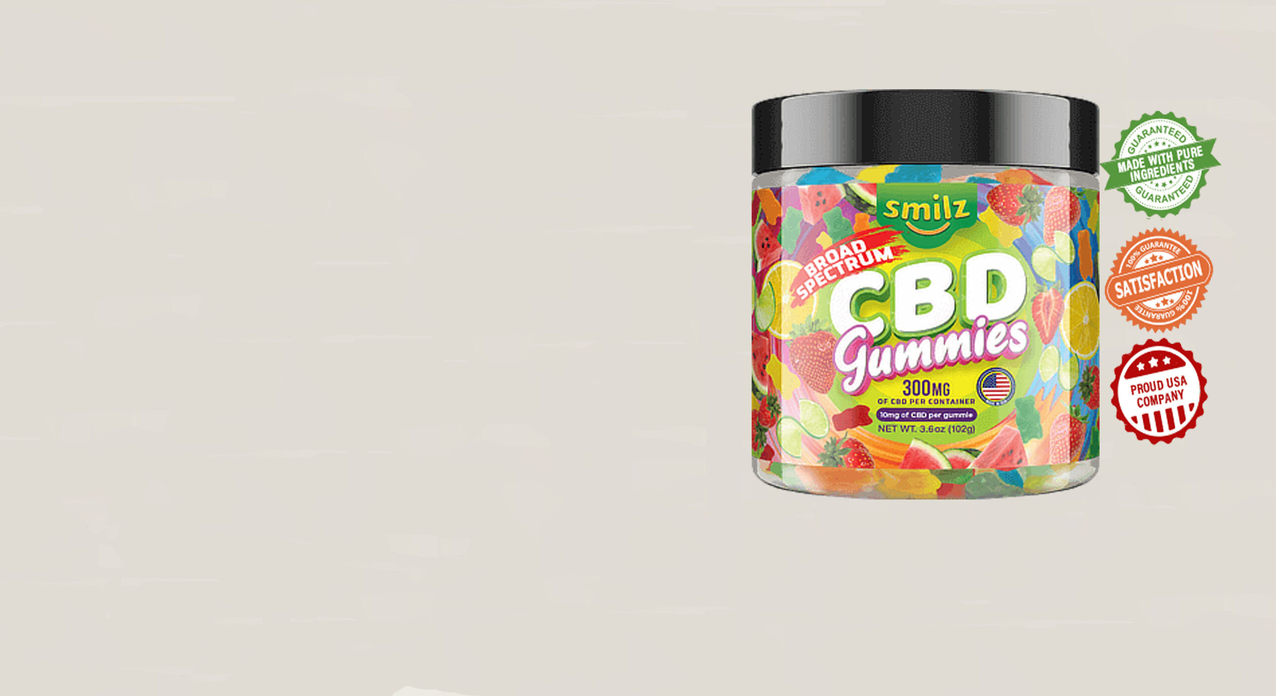 minnesotacbdgummies.company.site