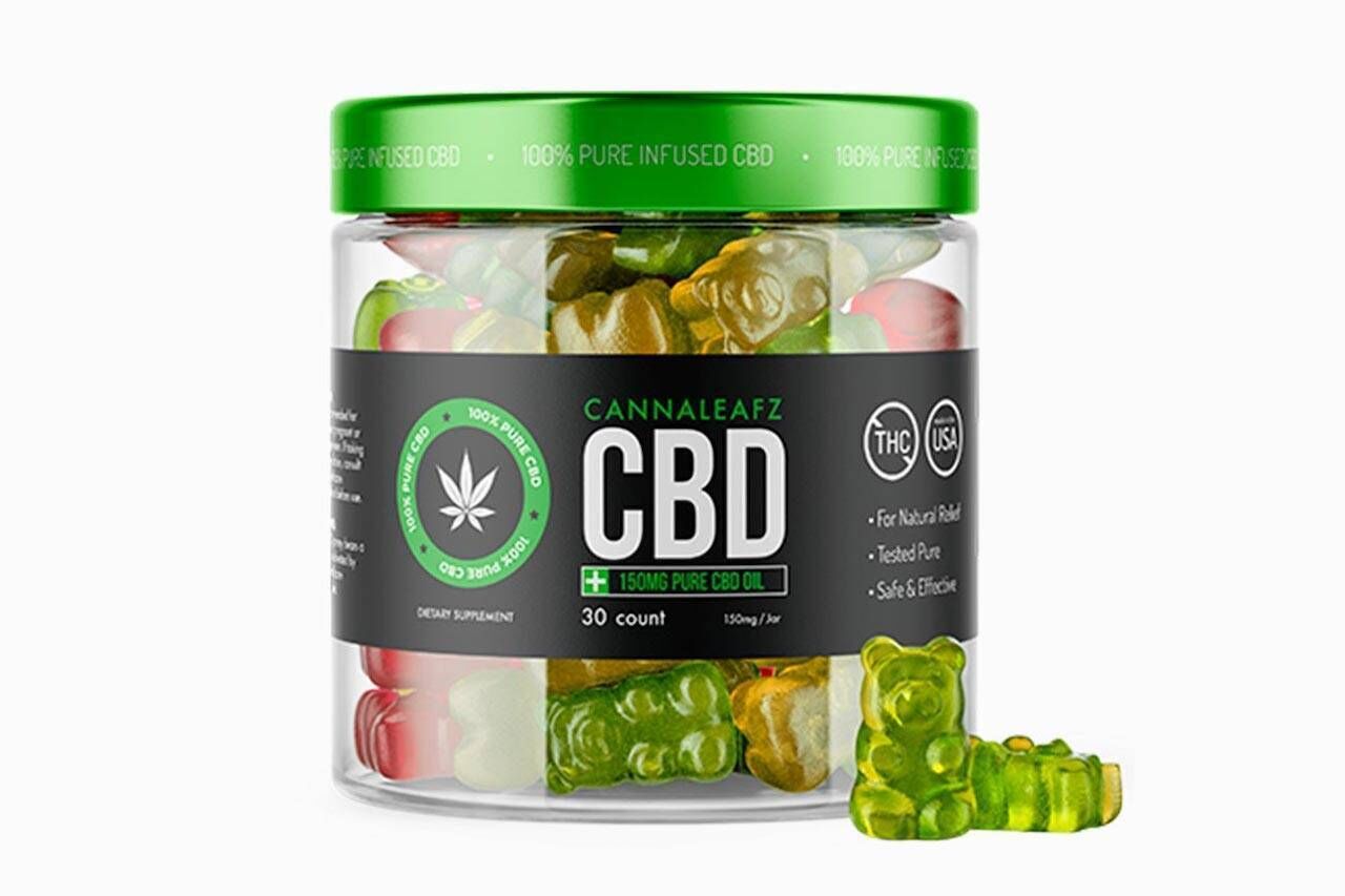 mark-harmon-cbd-gummies-buy.company.site