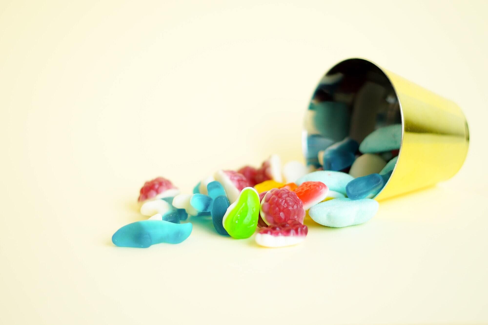 green-spectracbdgummies.company.site