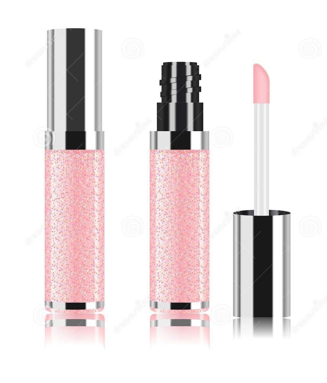 JUST JEM COSMETICS & MORE