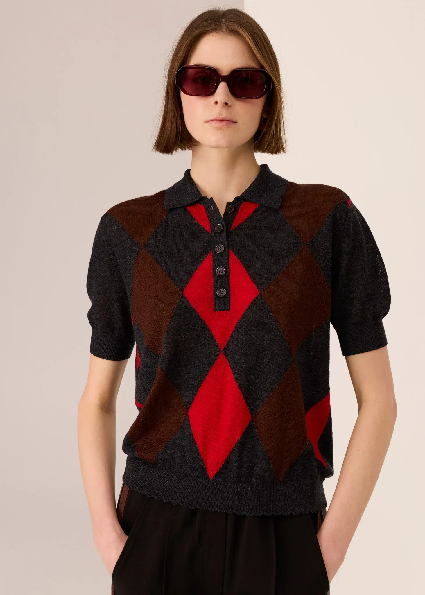 Harries Boutique