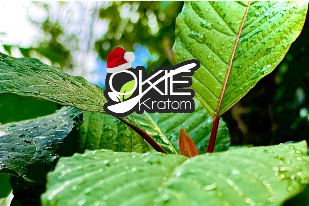 Okie Naturals