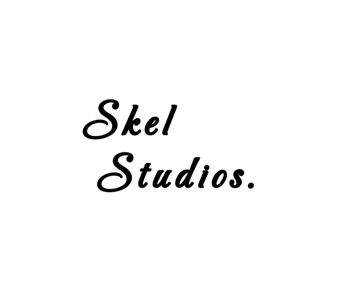 Skelmotion