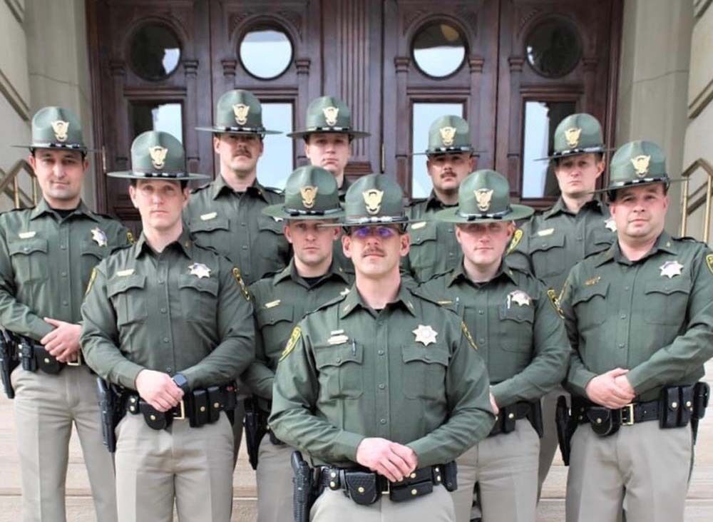 wyoming-highway-patrol-association