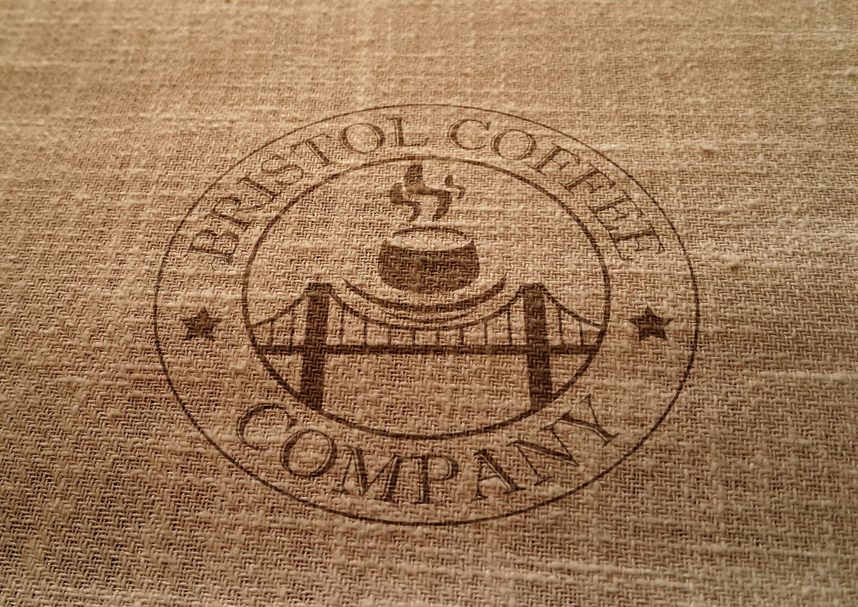 The Bristol Coffee Company