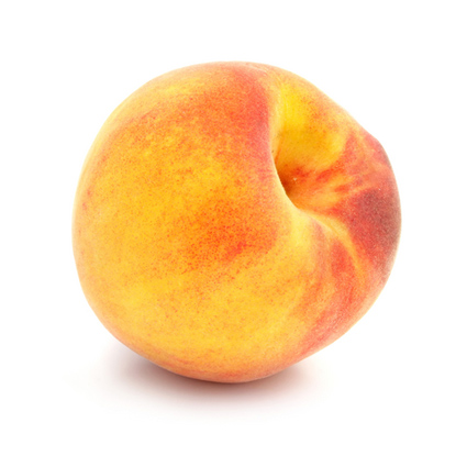 Peach