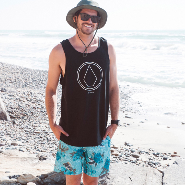 SAMPLE. Boardshorts