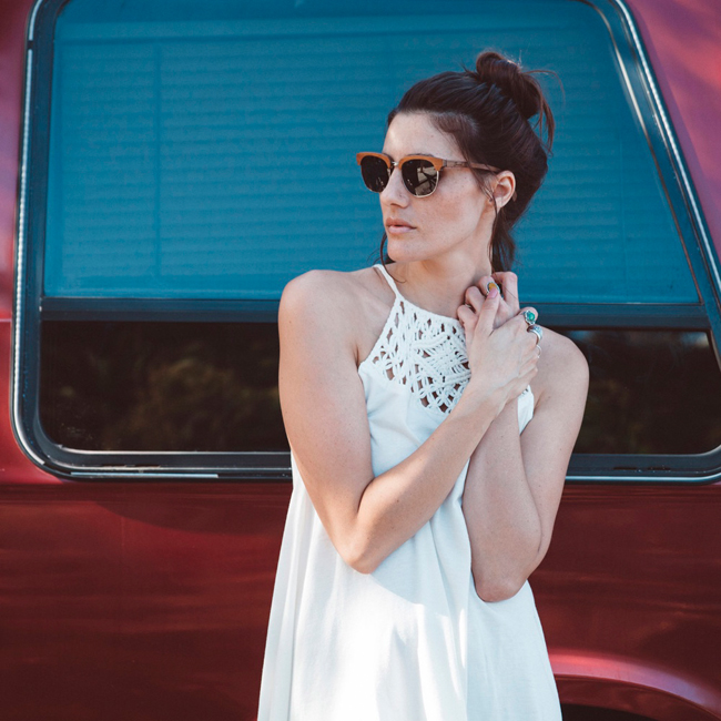 SAMPLE. Sunglasses