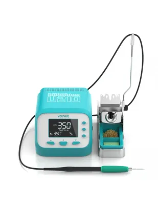 Uyue U210 - T210 Soldering Iron كاوية لحام
