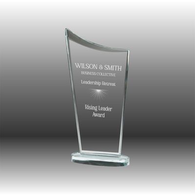 Glass Blade - LIMITED STOCK AVAIL. Glass Blade - LIMITED STOCK AVAIL.