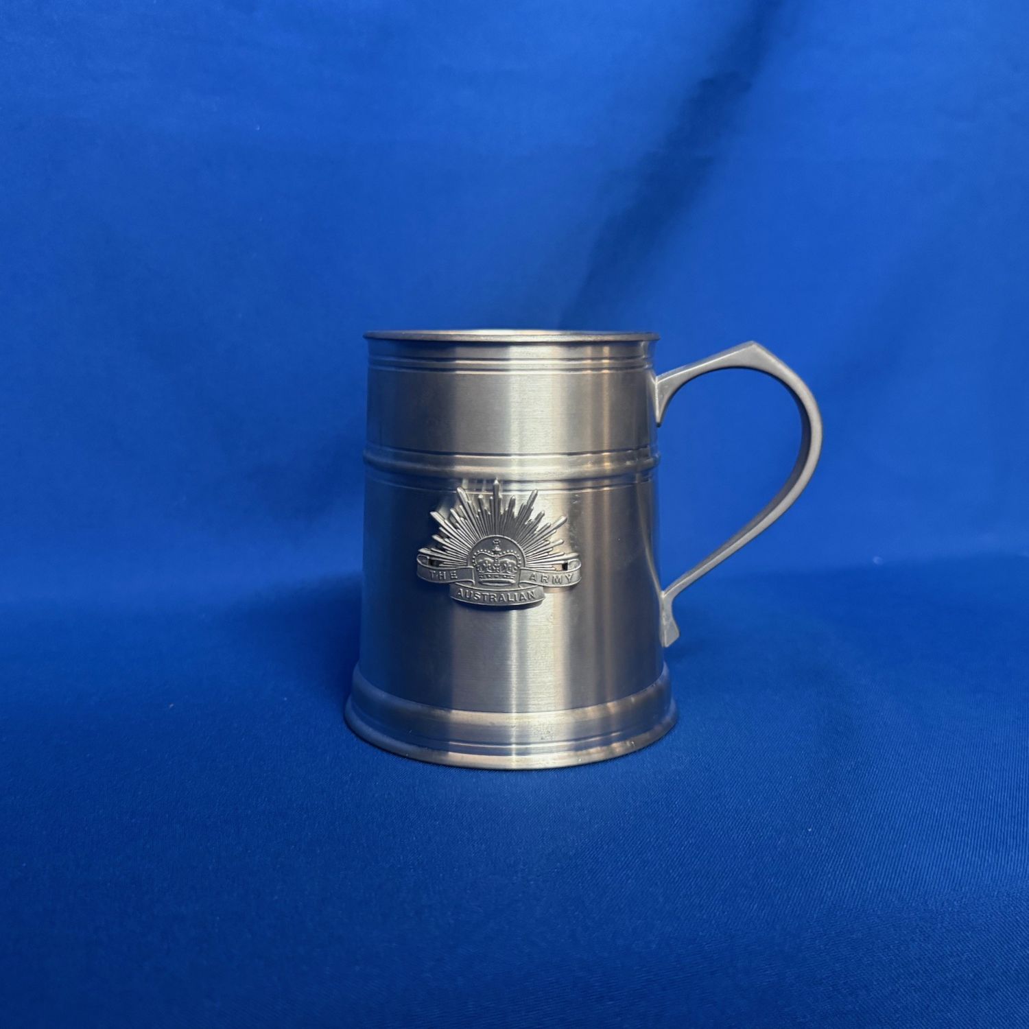 Rising Sun Military Tankard - last one
