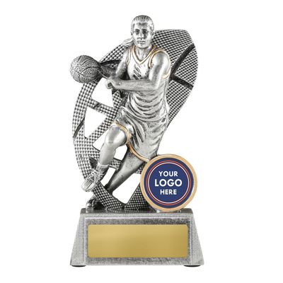 Navarra Series - Female Basketball