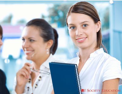 VAT Treatment of Cross Border Transactions - Goods & Services