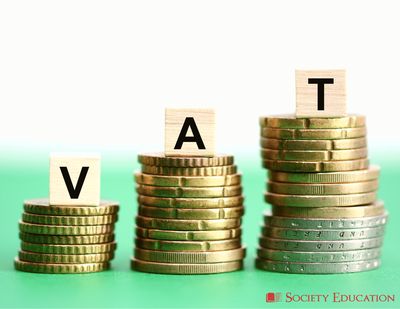 VAT Essentials: Disbursements, Recharges &amp; Composite Supplies Explained