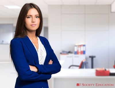 Enhancing Audit Quality with AI and Data Analytics