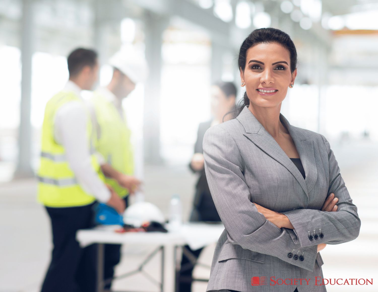 Fundamentals of Project Management