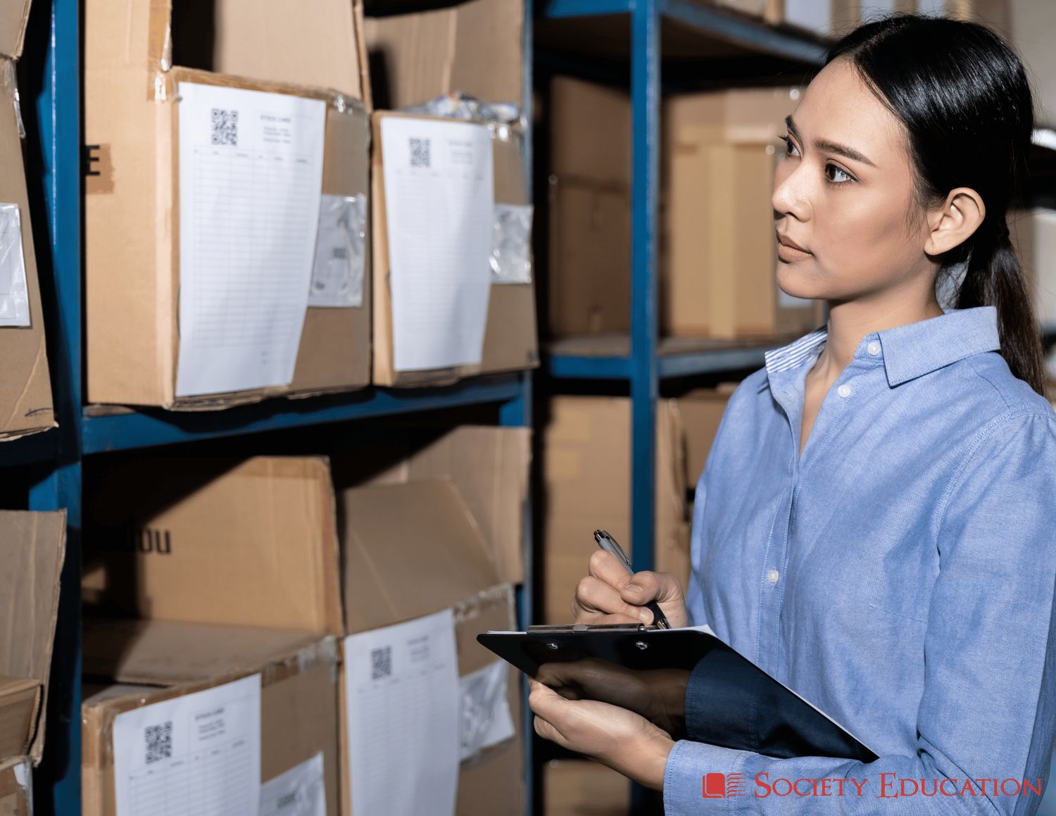 IAS 2 – Inventories and GAPSME – Section 15