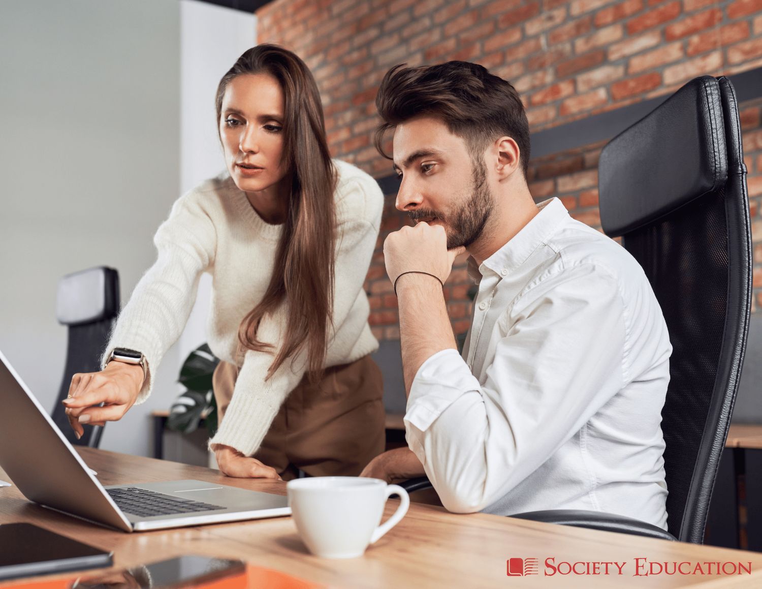 Fiscal Aids: Grants &amp; Tax Incentives