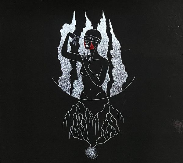 Nitritono – Cecità