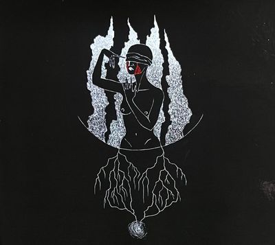 Nitritono – Cecità