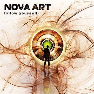 Nova Art – Follow Yourself
