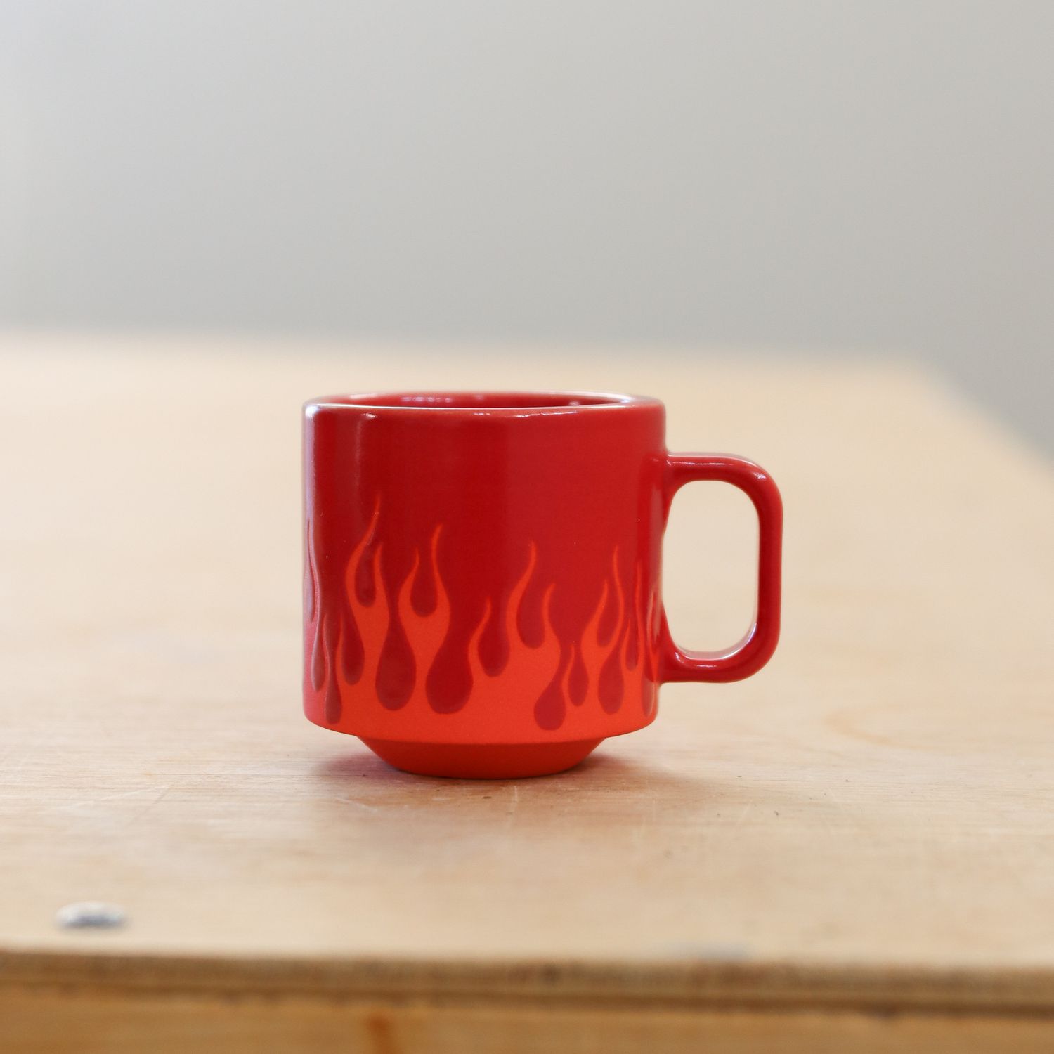 Flamin Hot - Lil Eddy