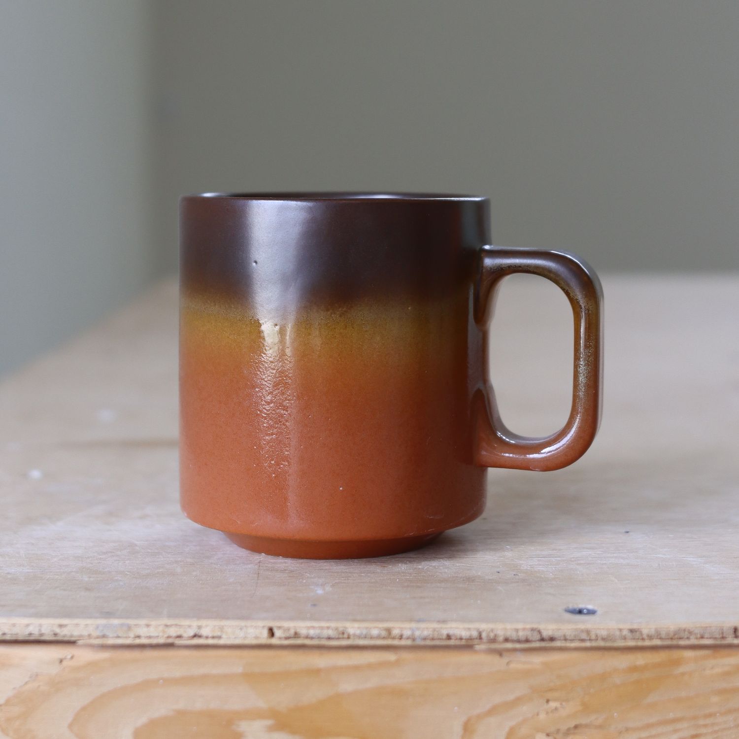 Tester Everyday Mug(SECONDS)