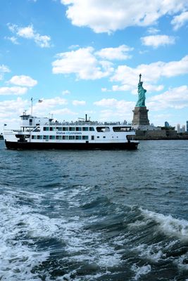 ?Cape Liberty Cruise Port, Bayonne, NJ 07002