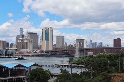 ?Brooklyn Cruise Terminal, NY 11231