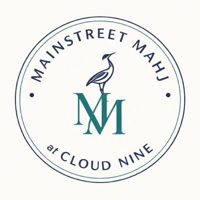 Mainstreet Mahj
