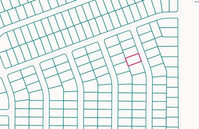 0.25ac Lot in Cochise County AZ