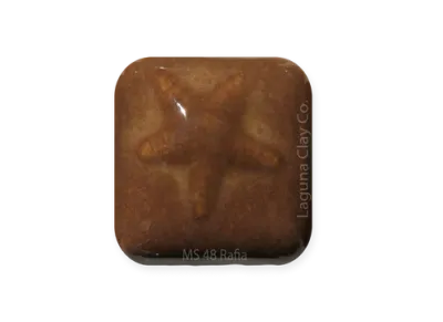 MS-48 - Rafia (Dry)