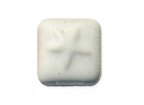 MS-62 - Oatmeal (Dry)