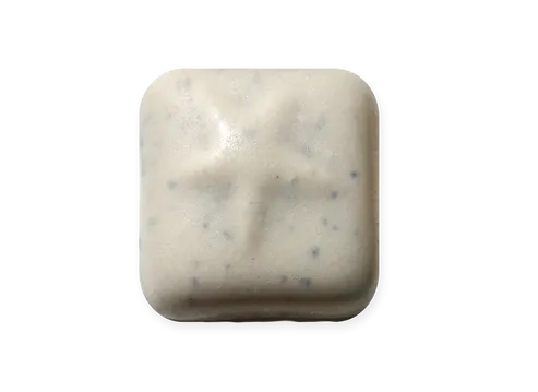MS-50 - Dutch Sprinkle (Dry)